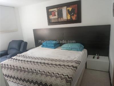 Apartamento de 2 alcobas en venta en 1er Parque Laureles, Medellín, 64 m² · foto 15 de 20