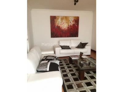 Casa de 5 alcobas en venta en Simon Bolivar, Medellín, 234 m² · foto 5 de 20
