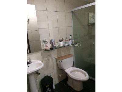 Casa de 5 alcobas en venta en Simon Bolivar, Medellín, 234 m² · foto 7 de 20