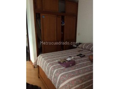 Casa de 5 alcobas en venta en Simon Bolivar, Medellín, 234 m² · foto 8 de 20