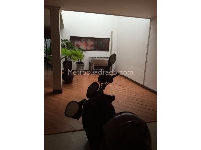 Casa de 5 alcobas en venta en Simon Bolivar, Medellín, 234 m² · foto 9 de 20