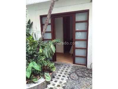 Casa de 5 alcobas en venta en Simon Bolivar, Medellín, 234 m² · foto 12 de 20