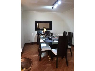 Casa de 5 alcobas en venta en Simon Bolivar, Medellín, 234 m² · foto 14 de 20