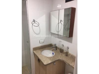 Casa de 5 alcobas en venta en Simon Bolivar, Medellín, 234 m² · foto 16 de 20