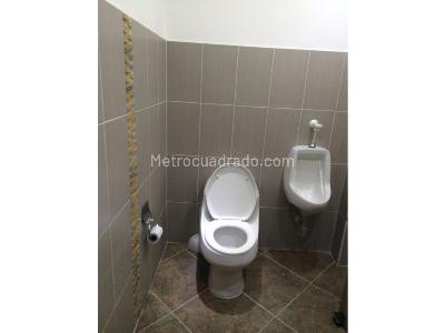 Casa de 5 alcobas en venta en Simon Bolivar, Medellín, 234 m² · foto 17 de 20