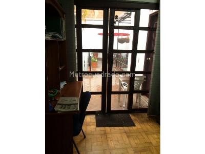 Casa de 5 alcobas en venta en Simon Bolivar, Medellín, 234 m² · foto 18 de 20