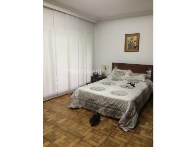 Casa de 5 alcobas en venta en Simon Bolivar, Medellín, 234 m² · foto 19 de 20