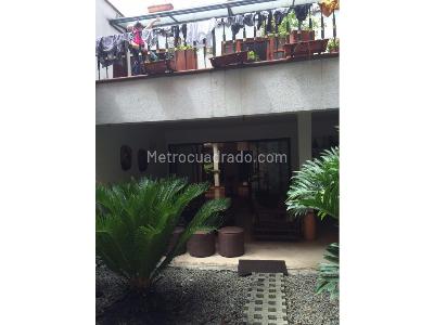 Casa de 5 alcobas en venta en Simon Bolivar, Medellín, 234 m² · foto 20 de 20