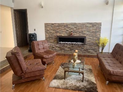 Casa de 4 alcobas en venta en A Cinco Minutos Del Parque, Medellín, 420 m² · foto 4 de 20