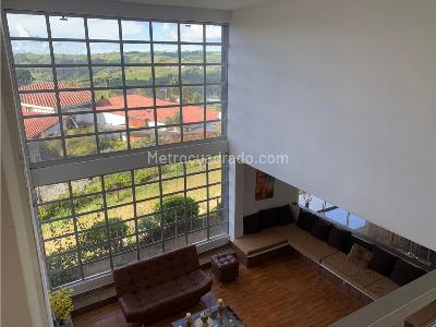 Casa de 4 alcobas en venta en A Cinco Minutos Del Parque, Medellín, 420 m² · foto 12 de 20