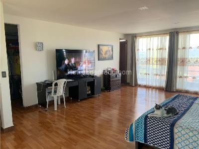Casa de 4 alcobas en venta en A Cinco Minutos Del Parque, Medellín, 420 m² · foto 20 de 20