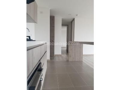 Apartamento en venta en Suramerica, Itagüí · foto 2 de 20