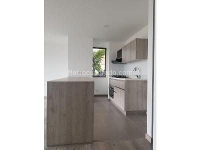 Apartamento en venta en Suramerica, Itagüí · foto 4 de 20