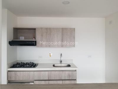 Apartamento en venta en Suramerica, Itagüí · foto 5 de 20
