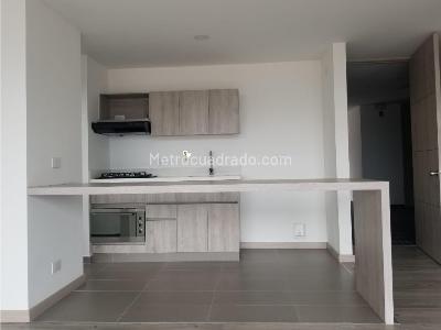 Apartamento en venta en Suramerica, Itagüí · foto 6 de 20