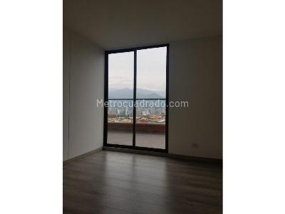 Apartamento en venta en Suramerica, Itagüí · foto 7 de 20