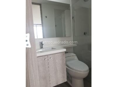 Apartamento en venta en Suramerica, Itagüí · foto 8 de 20