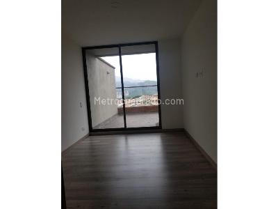 Apartamento en venta en Suramerica, Itagüí · foto 9 de 20