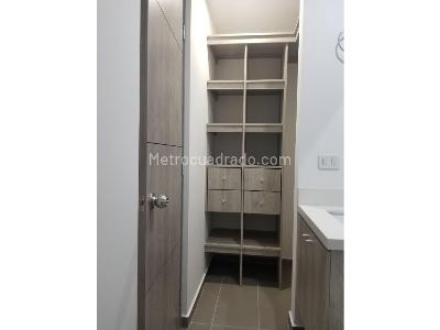 Apartamento en venta en Suramerica, Itagüí · foto 10 de 20