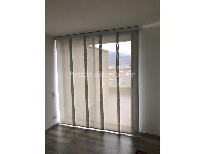 Apartamento en venta en Suramerica, Itagüí · foto 11 de 20