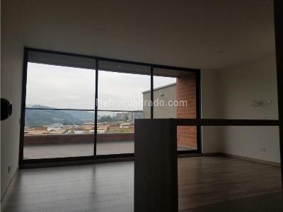 Apartamento en venta en Suramerica, Itagüí · foto 12 de 20