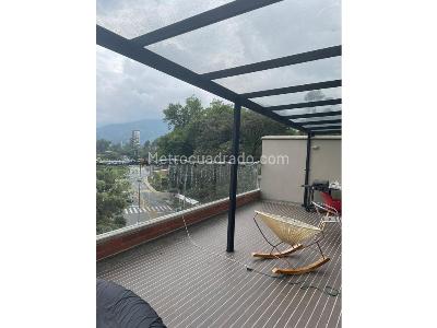 Apartamento en venta en Suramerica, Itagüí · foto 13 de 20