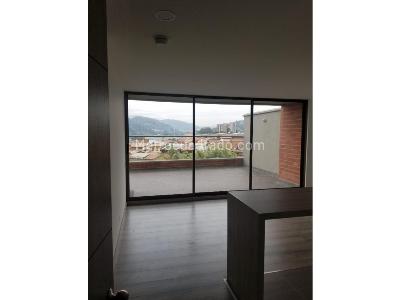 Apartamento en venta en Suramerica, Itagüí · foto 14 de 20