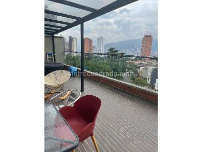 Apartamento en venta en Suramerica, Itagüí · foto 15 de 20