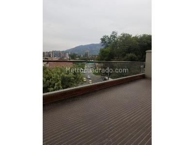 Apartamento en venta en Suramerica, Itagüí · foto 16 de 20