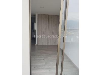 Apartamento en venta en Suramerica, Itagüí · foto 17 de 20