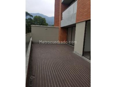Apartamento en venta en Suramerica, Itagüí · foto 18 de 20
