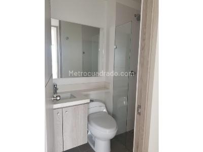 Apartamento en venta en Suramerica, Itagüí · foto 19 de 20
