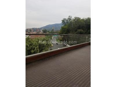 Apartamento en venta en Suramerica, Itagüí · foto 20 de 20