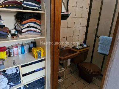 Casa de 5 alcobas en venta en El Poblado, Medellín, 248 m² · foto 10 de 20