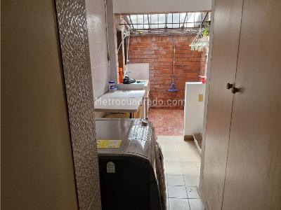 Casa de 5 alcobas en venta en El Poblado, Medellín, 248 m² · foto 18 de 20