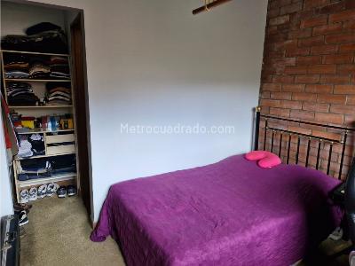 Casa de 5 alcobas en venta en El Poblado, Medellín, 248 m² · foto 20 de 20