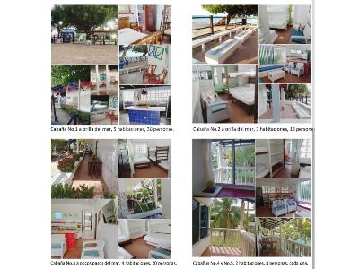 Casa de 5 alcobas en venta en San Antero, Medellín, 567 m² · foto 10 de 10