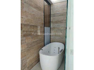 Casa de 4 alcobas en venta en Av Palmas Poblado, Medellín · foto 7 de 11