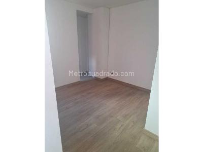 Apartamento de 3 alcobas en venta en Laureles Occidente, Medellín, 176 m² · foto 2 de 6