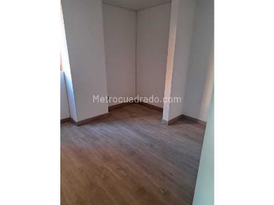 Apartamento de 3 alcobas en venta en Laureles Occidente, Medellín, 176 m² · foto 4 de 6