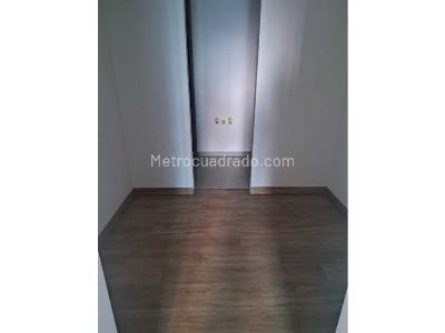 Apartamento de 3 alcobas en venta en Laureles Occidente, Medellín, 176 m² · foto 5 de 6