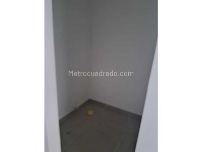 Apartamento de 3 alcobas en venta en Laureles Occidente, Medellín, 176 m² · foto 6 de 6