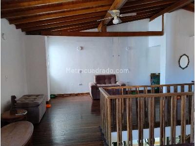 Apartamento de 3 alcobas en venta en Laureles, Medellín, 80 m² · foto 14 de 18