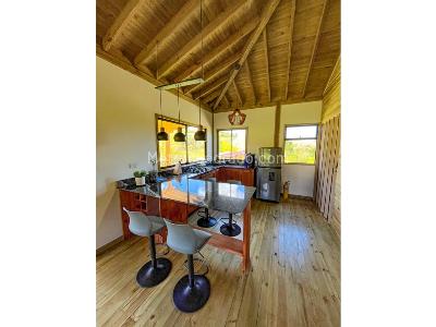 Casa de 5 alcobas en venta en Vereda Cruces, Medellín, 248 m² · foto 4 de 20