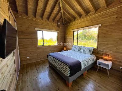 Casa de 5 alcobas en venta en Vereda Cruces, Medellín, 248 m² · foto 6 de 20