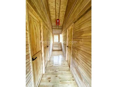 Casa de 5 alcobas en venta en Vereda Cruces, Medellín, 248 m² · foto 9 de 20