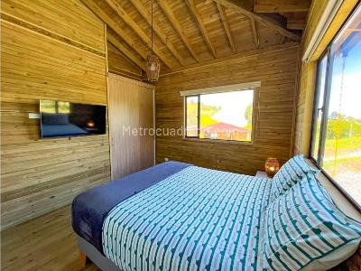 Casa de 5 alcobas en venta en Vereda Cruces, Medellín, 248 m² · foto 10 de 20