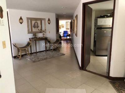 Casa de 5 alcobas en venta en Gualanday, Rionegro, 1700 m² · foto 20 de 20