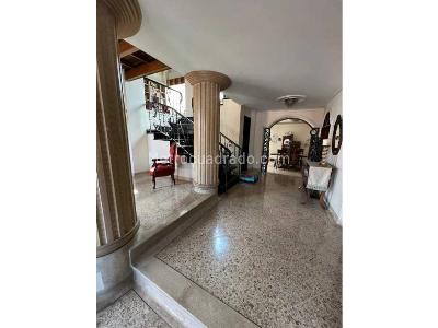 Apartamento en venta en Laureles, Medellín · foto 3 de 20