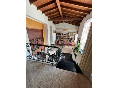 Apartamento en venta en Laureles, Medellín · foto 5 de 20